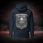 BoutiqueduRoutier™ | The Limitless Hoodie