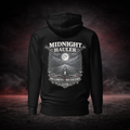 BoutiqueduRoutier™ | The Limitless Hoodie