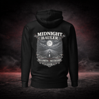 BoutiqueduRoutier™ | The Limitless Hoodie