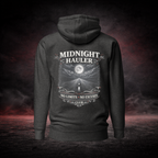 BoutiqueduRoutier™ | The Limitless Hoodie