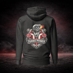 BoutiqueduRoutier™ | Turbo Power Hoodie