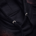 BoutiqueduRoutier™ | Hoodie Only V8