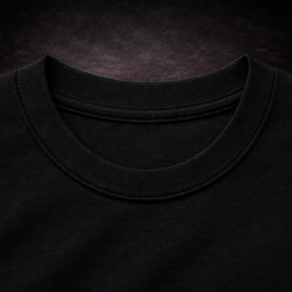 BoutiqueduRoutier™ | Mile Crusher Tee