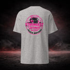 BoutiqueduRoutier™ | Women's T-Shirt – Strongest Woman