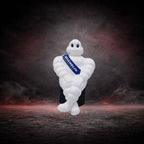 BoutiqueduRoutier™ | Original Bibendum Michelin Figure – 19 cm