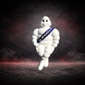 BoutiqueduRoutier™ | Michelin Cab Roof Figure 40 cm