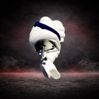 BoutiqueduRoutier™ | Michelin Cab Roof Figure 40 cm