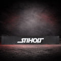 BoutiqueduRoutier™ | Original STIHOLT Mudflap 250x38 cm