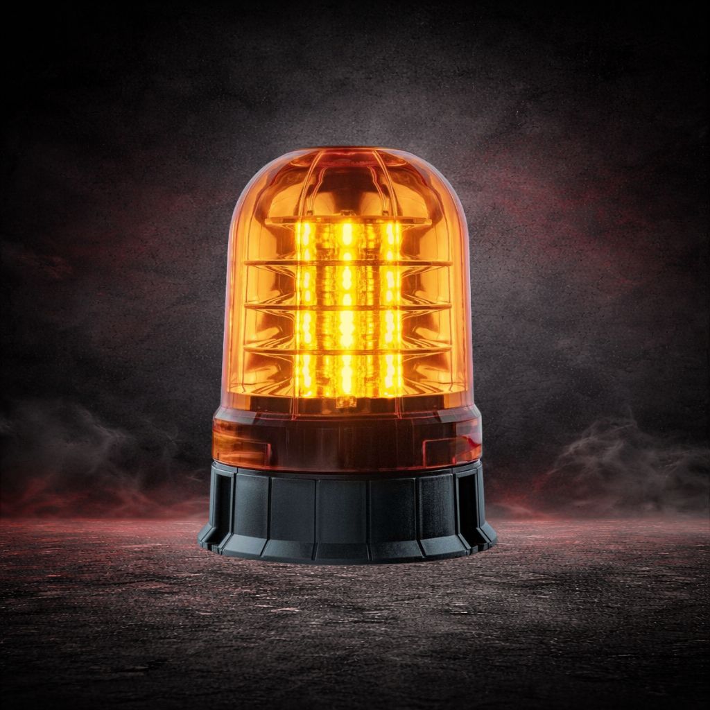 BoutiqueduRoutier™ | XL LED Beacon Light