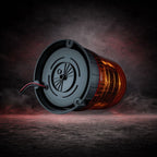 BoutiqueduRoutier™ | XL LED Beacon Light