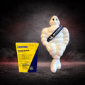 BoutiqueduRoutier™ | Original Michelin Figure with Integrated LED – 40 cm