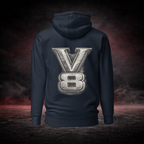 BoutiqueduRoutier™ | Hoodie Only V8