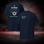 BoutiqueduRoutier™ | Ignition Tee V8
