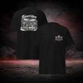 BoutiqueduRoutier™ | T-Shirt Lowrider Style