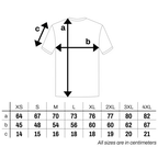 BoutiqueduRoutier™ | T-Shirt Trucker Heritage