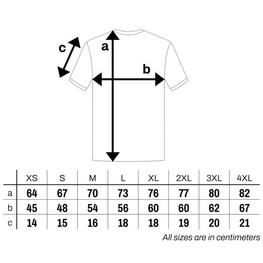 BoutiqueduRoutier™ | T-Shirt Trucker Heritage