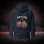 BoutiqueduRoutier™ | Hettegenser Rollin' Dirty