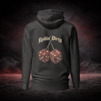 BoutiqueduRoutier™ | Hettegenser Rollin' Dirty