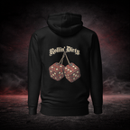 BoutiqueduRoutier™ | Hettegenser Rollin' Dirty
