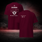 BoutiqueduRoutier™ | Ignition Tee V8